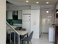3-комнатная квартира · 110 м² · 2/5 этаж, Коньялты/ Лиман — Porto Bella за 888 000 ₸ в Анталье — фото 8