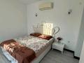 3-комнатная квартира · 110 м² · 2/5 этаж, Коньялты/ Лиман — Porto Bella за 888 000 ₸ в Анталье — фото 10