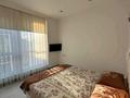 3-комнатная квартира · 110 м² · 2/5 этаж, Коньялты/ Лиман — Porto Bella за 888 000 ₸ в Анталье — фото 9