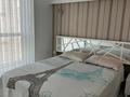 3-комнатная квартира · 110 м² · 2/5 этаж, Коньялты/ Лиман — Porto Bella за 888 000 ₸ в Анталье — фото 11