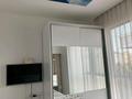 3-комнатная квартира · 110 м² · 2/5 этаж, Коньялты/ Лиман — Porto Bella за 888 000 ₸ в Анталье — фото 12