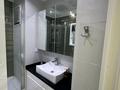3-комнатная квартира · 110 м² · 2/5 этаж, Коньялты/ Лиман — Porto Bella за 888 000 ₸ в Анталье — фото 18