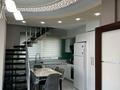 3-комнатная квартира · 110 м² · 2/5 этаж, Коньялты/ Лиман — Porto Bella за 888 000 ₸ в Анталье — фото 13