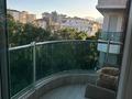 3-комнатная квартира · 110 м² · 2/5 этаж, Коньялты/ Лиман — Porto Bella за 888 000 ₸ в Анталье — фото 15