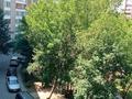 2-комнатная квартира · 56 м² · 4/9 этаж, Наб.им Славского 64 за 30 млн ₸ в Усть-Каменогорске, Ульбинский — фото 17