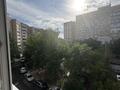 2-комнатная квартира · 56 м² · 4/9 этаж, Наб.им Славского 64 за 30 млн ₸ в Усть-Каменогорске, Ульбинский