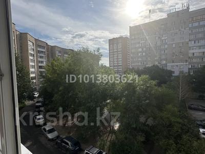 2-комнатная квартира · 56 м² · 4/9 этаж, Наб.им Славского 64 за 30 млн ₸ в Усть-Каменогорске, Ульбинский