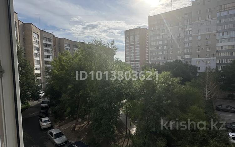 2-комнатная квартира · 56 м² · 4/9 этаж, Наб.им Славского 64 за 30 млн ₸ в Усть-Каменогорске, Ульбинский — фото 20