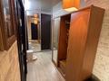 2-комнатная квартира · 56 м² · 4/9 этаж, Наб.им Славского 64 за 30 млн ₸ в Усть-Каменогорске, Ульбинский — фото 2