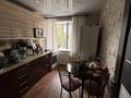 2-комнатная квартира · 56 м² · 4/9 этаж, Наб.им Славского 64 за 30 млн ₸ в Усть-Каменогорске, Ульбинский — фото 3