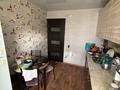 2-комнатная квартира · 56 м² · 4/9 этаж, Наб.им Славского 64 за 30 млн ₸ в Усть-Каменогорске, Ульбинский — фото 4
