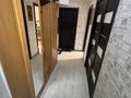 2-комнатная квартира · 56 м² · 4/9 этаж, Наб.им Славского 64 за 30 млн ₸ в Усть-Каменогорске, Ульбинский — фото 8