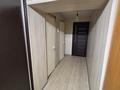 2-комнатная квартира · 56 м² · 4/9 этаж, Наб.им Славского 64 за 30 млн ₸ в Усть-Каменогорске, Ульбинский — фото 9