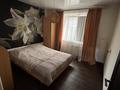 2-комнатная квартира · 56 м² · 4/9 этаж, Наб.им Славского 64 за 30 млн ₸ в Усть-Каменогорске, Ульбинский — фото 10