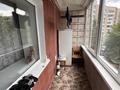 2-комнатная квартира · 56 м² · 4/9 этаж, Наб.им Славского 64 за 30 млн ₸ в Усть-Каменогорске, Ульбинский — фото 14