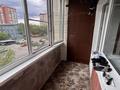 2-комнатная квартира · 56 м² · 4/9 этаж, Наб.им Славского 64 за 30 млн ₸ в Усть-Каменогорске, Ульбинский — фото 15