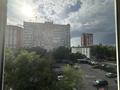 2-комнатная квартира · 56 м² · 4/9 этаж, Наб.им Славского 64 за 30 млн ₸ в Усть-Каменогорске, Ульбинский — фото 16