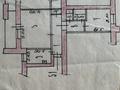 2-комнатная квартира · 56 м² · 4/9 этаж, Наб.им Славского 64 за 30 млн ₸ в Усть-Каменогорске, Ульбинский — фото 18