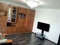 2-комнатная квартира · 56 м² · 4/9 этаж, Наб.им Славского 64 за 30 млн ₸ в Усть-Каменогорске, Ульбинский — фото 7