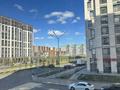 2-комнатная квартира · 66 м² · 2/18 этаж, Санжара Асфендиярова 1 за 40.9 млн ₸ в Астане, Нура р-н — фото 16