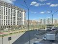 2-комнатная квартира · 66 м² · 2/18 этаж, Санжара Асфендиярова 1 за 40.9 млн ₸ в Астане, Нура р-н — фото 17