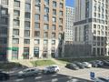2-комнатная квартира · 66 м² · 2/18 этаж, Санжара Асфендиярова 1 за 40.9 млн ₸ в Астане, Нура р-н — фото 18