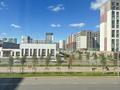 2-комнатная квартира · 66 м² · 2/18 этаж, Санжара Асфендиярова 1 за 40.9 млн ₸ в Астане, Нура р-н — фото 19