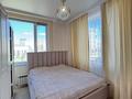 2-комнатная квартира · 66 м² · 2/18 этаж, Санжара Асфендиярова 1 за 40.9 млн ₸ в Астане, Нура р-н — фото 5