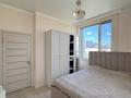 2-комнатная квартира · 66 м² · 2/18 этаж, Санжара Асфендиярова 1 за 40.9 млн ₸ в Астане, Нура р-н — фото 7