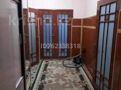 Отдельный дом · 7 комнат · 200 м² · 725 сот., Майлина 51 — Айбергенова за 20 млн 〒 в Кентау