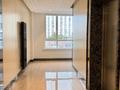1-комнатная квартира · 45 м² · 2/9 этаж, Е 900 2 за 45.5 млн ₸ в Астане, Нура р-н — фото 11