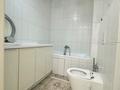 1-комнатная квартира · 45 м² · 2/9 этаж, Е 900 2 за 45.5 млн ₸ в Астане, Нура р-н — фото 4