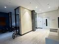 1-комнатная квартира · 45 м² · 2/9 этаж, Е 900 2 за 45.5 млн ₸ в Астане, Нура р-н — фото 5