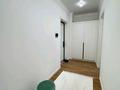 1-комнатная квартира · 45 м² · 2/9 этаж, Е 900 2 за 45.5 млн ₸ в Астане, Нура р-н — фото 6