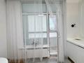 1-комнатная квартира · 45 м² · 2/9 этаж, Е 900 2 за 45.5 млн ₸ в Астане, Нура р-н — фото 7