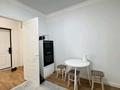 1-комнатная квартира · 45 м² · 2/9 этаж, Е 900 2 за 45.5 млн ₸ в Астане, Нура р-н — фото 8