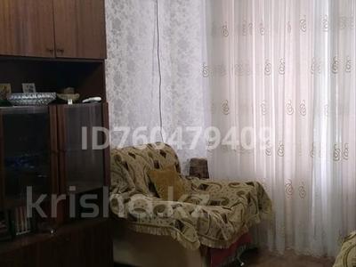 Пәтерлер в Улытау обл.: 3-бөлмелі пәтер · 61.2 м² · 1/5 қабат, Шевченко 33, бағасы: 17 млн 〒 3-бөлмелі пәтер · 61.2 м² · 1/5 қабат, Шевченко 33, бағасы: 17 млн 〒 в Жезказгане