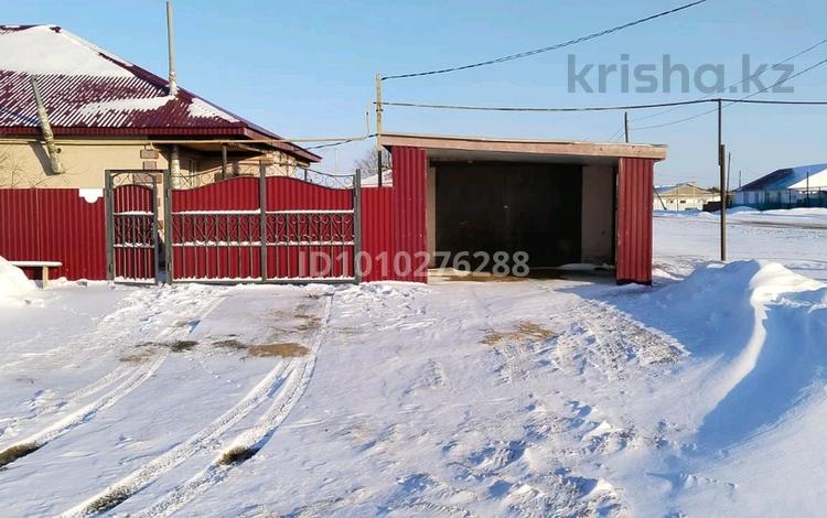 Үйдің бір бөлігі · 4 бөлме · 120 м² · 12 жүзд., Есенжанова 118/1, бағасы: 16.9 млн ₸ в Чапаеве — фото 2