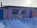 Үйдің бір бөлігі · 4 бөлме · 120 м² · 12 жүзд., Есенжанова 118/1, бағасы: 16.9 млн ₸ в Чапаеве — фото 14