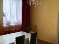 Үйдің бір бөлігі · 4 бөлме · 120 м² · 12 жүзд., Есенжанова 118/1, бағасы: 16.9 млн ₸ в Чапаеве — фото 19