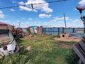 Үйдің бір бөлігі · 4 бөлме · 120 м² · 12 жүзд., Есенжанова 118/1, бағасы: 16.9 млн ₸ в Чапаеве — фото 35