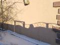 Үйдің бір бөлігі · 4 бөлме · 120 м² · 12 жүзд., Есенжанова 118/1, бағасы: 16.9 млн ₸ в Чапаеве — фото 5