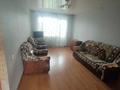2-бөлмелі пәтер · 50 м² · 5/5 қабат, 6 микрорайон 39, бағасы: 7.5 млн ₸ в Темиртау