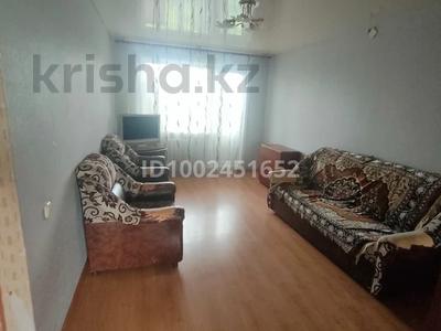 2-бөлмелі пәтер · 50 м² · 5/5 қабат, 6 микрорайон 39, бағасы: 7.5 млн ₸ в Темиртау