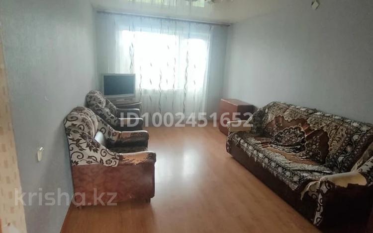 2-бөлмелі пәтер · 50 м² · 5/5 қабат, 6 микрорайон 39, бағасы: 7.5 млн ₸ в Темиртау — фото 30