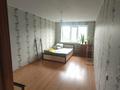 2-бөлмелі пәтер · 50 м² · 5/5 қабат, 6 микрорайон 39, бағасы: 7.5 млн ₸ в Темиртау — фото 2