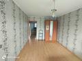2-бөлмелі пәтер · 50 м² · 5/5 қабат, 6 микрорайон 39, бағасы: 7.5 млн ₸ в Темиртау — фото 3