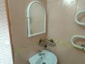 2-бөлмелі пәтер · 50 м² · 5/5 қабат, 6 микрорайон 39, бағасы: 7.5 млн ₸ в Темиртау — фото 4