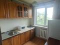 2-бөлмелі пәтер · 50 м² · 5/5 қабат, 6 микрорайон 39, бағасы: 7.5 млн ₸ в Темиртау — фото 5