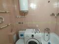 2-бөлмелі пәтер · 50 м² · 5/5 қабат, 6 микрорайон 39, бағасы: 7.5 млн ₸ в Темиртау — фото 6